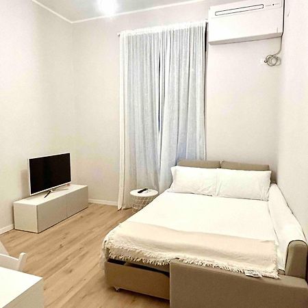Studio Apartment Near Bocconi Μιλάνο Εξωτερικό φωτογραφία