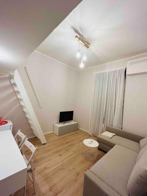 Studio Apartment Near Bocconi Μιλάνο Εξωτερικό φωτογραφία